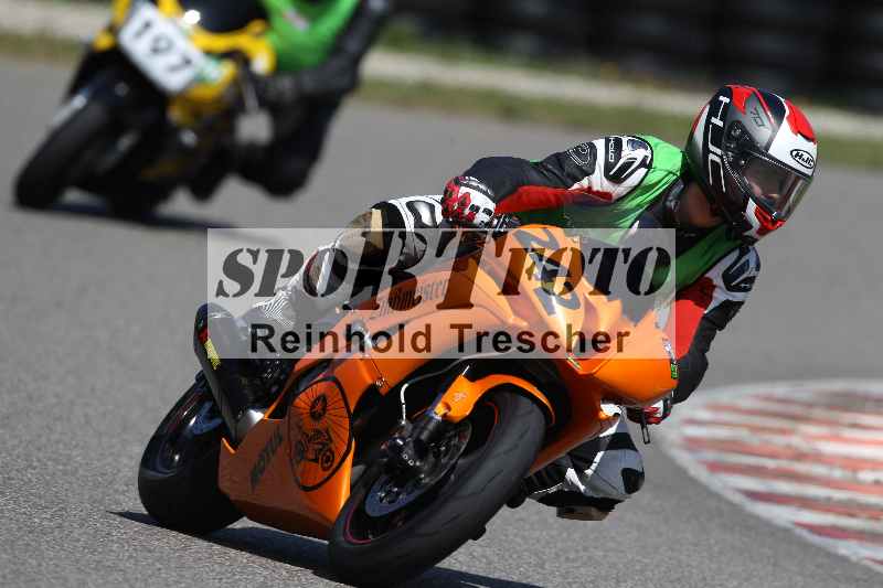 /Archiv-2023/05 09.04.2023 Speer Racing ADR/Instruktorengruppe/242